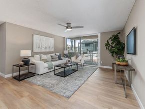 6182 Agee Street 193, San Diego CA 92122