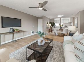 6182 Agee Street 193, San Diego CA 92122