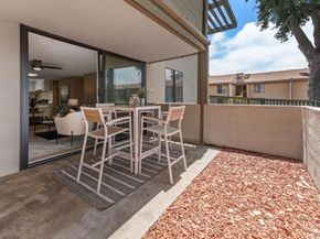 6182 Agee Street 193, San Diego CA 92122