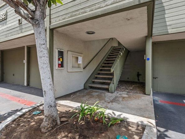 6182 Agee Street 193, San Diego CA 92122