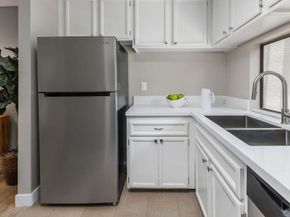 6182 Agee Street 193, San Diego CA 92122