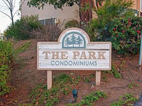 6182 Agee Street 193, San Diego CA 92122