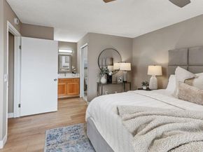 6182 Agee Street 193, San Diego CA 92122