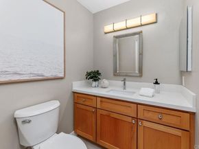 6182 Agee Street 193, San Diego CA 92122