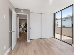 6182 Agee Street 193, San Diego CA 92122