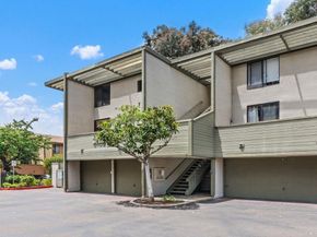 6182 Agee Street 193, San Diego CA 92122