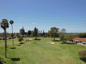 1982 Fairlee Drive, Encinitas CA 92024