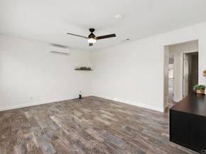 3518 Capalina Road, San Marcos CA 92069