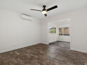 3518 Capalina Road, San Marcos CA 92069