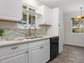 3518 Capalina Road, San Marcos CA 92069