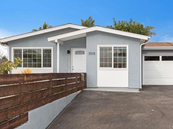 3518 Capalina Road, San Marcos CA 92069