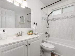 3518 Capalina Road, San Marcos CA 92069