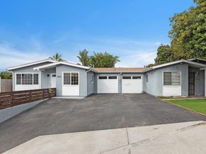 3518 Capalina Road, San Marcos CA 92069
