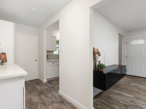 3518 Capalina Road, San Marcos CA 92069