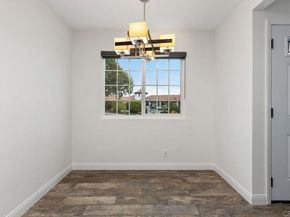 3518 Capalina Road, San Marcos CA 92069