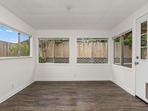 3518 Capalina Road, San Marcos CA 92069