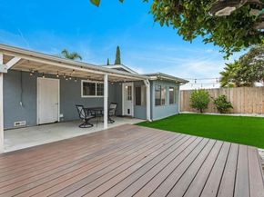 3518 Capalina Road, San Marcos CA 92069