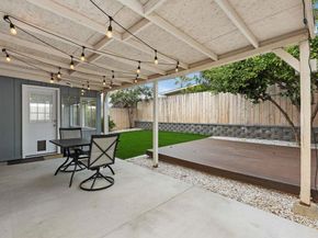 3518 Capalina Road, San Marcos CA 92069