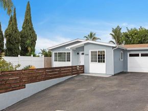 3518 Capalina Road, San Marcos CA 92069