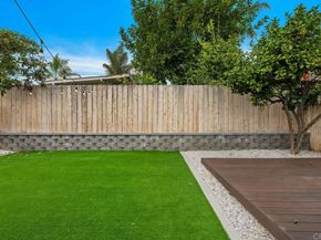 3518 Capalina Road, San Marcos CA 92069