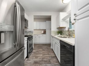 3518 Capalina Road, San Marcos CA 92069