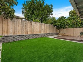 3518 Capalina Road, San Marcos CA 92069