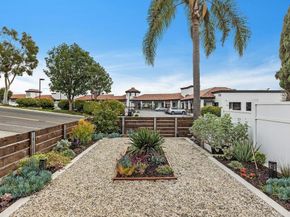 3518 Capalina Road, San Marcos CA 92069