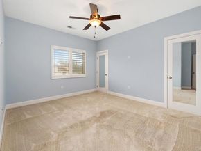 10175 Autumnview Lane, San Diego CA 92126