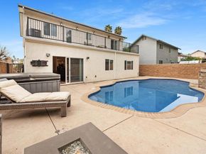 10175 Autumnview Lane, San Diego CA 92126