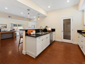 10175 Autumnview Lane, San Diego CA 92126