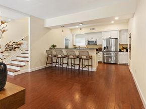 10175 Autumnview Lane, San Diego CA 92126