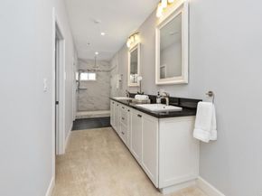 10175 Autumnview Lane, San Diego CA 92126