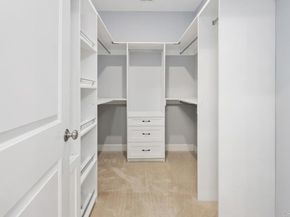 10175 Autumnview Lane, San Diego CA 92126