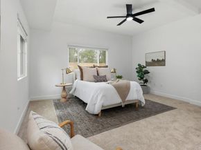 10175 Autumnview Lane, San Diego CA 92126