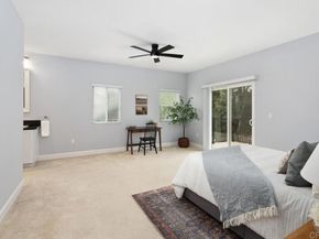 10175 Autumnview Lane, San Diego CA 92126