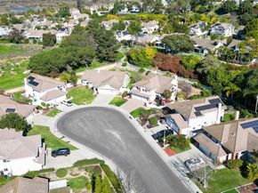 354 Lustrosos Street, Oceanside CA 92057