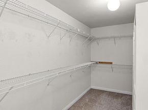 354 Lustrosos Street, Oceanside CA 92057