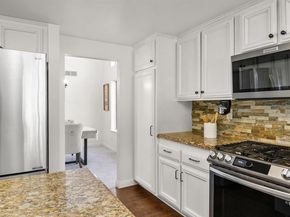 354 Lustrosos Street, Oceanside CA 92057