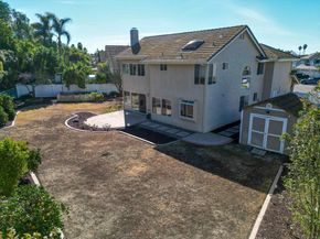 354 Lustrosos Street, Oceanside CA 92057