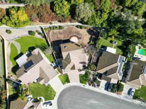 354 Lustrosos Street, Oceanside CA 92057