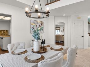 354 Lustrosos Street, Oceanside CA 92057