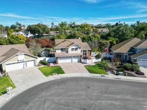 354 Lustrosos Street, Oceanside CA 92057