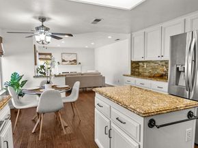 354 Lustrosos Street, Oceanside CA 92057