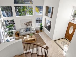 354 Lustrosos Street, Oceanside CA 92057