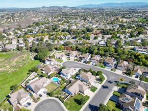 354 Lustrosos Street, Oceanside CA 92057