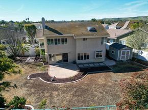 354 Lustrosos Street, Oceanside CA 92057