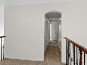 354 Lustrosos Street, Oceanside CA 92057