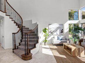 354 Lustrosos Street, Oceanside CA 92057