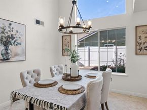 354 Lustrosos Street, Oceanside CA 92057