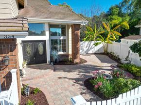 354 Lustrosos Street, Oceanside CA 92057